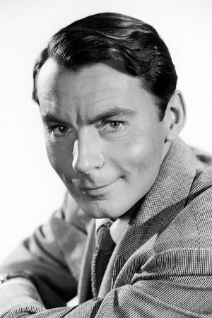 Martin Kosleck in Calling Philo Vance