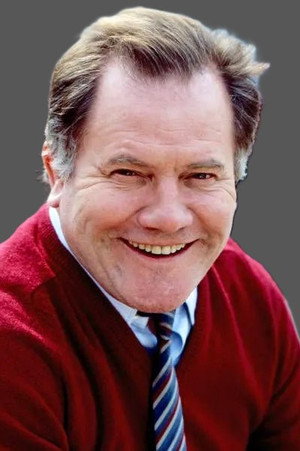 Bernard Fresson in Je T'Aime, Je T'Aime