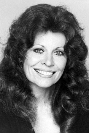 Ann Wedgeworth in Citizens Band