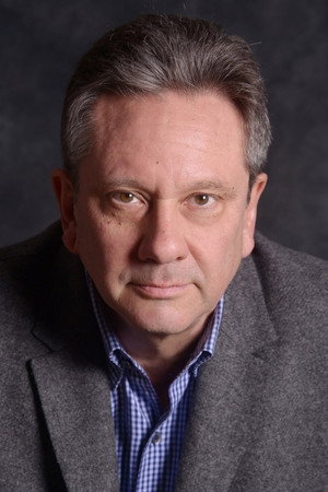 Sean Hepburn Ferrer in Darcey Bussell: Looking for Audrey