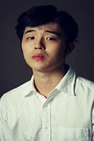 Choi Jae-sung in The Chronicles of a Boy: Homophobia