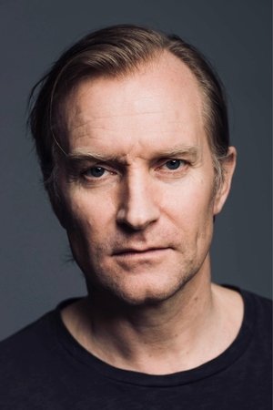Ulrich Thomsen in Adam's Apples