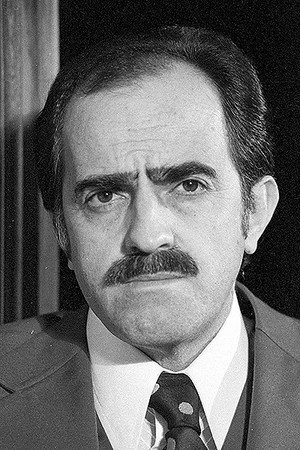 Ary Fontoura in Pol  cia Federal  A Lei    Para Todos - Os Bastidores da Opera    o Lava Jato
