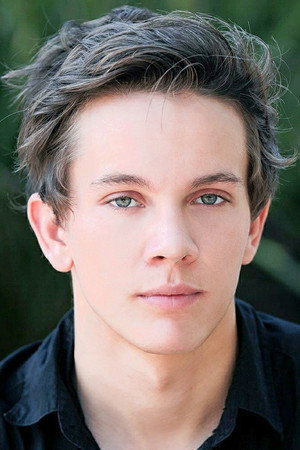 Austin P. McKenzie in Goodbye, Charley