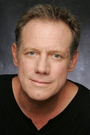 Fredric Lehne in Dream Lover