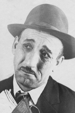 Mammadsadiq Nuriyev in Sevil