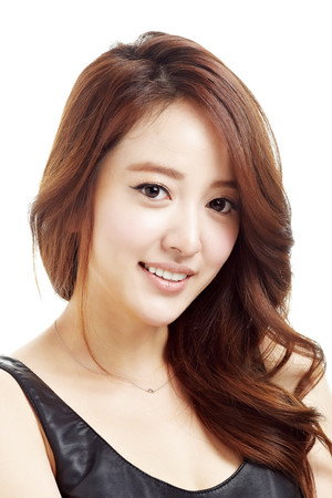 Lee Se-eun in Bunshinsaba: Ouija Board