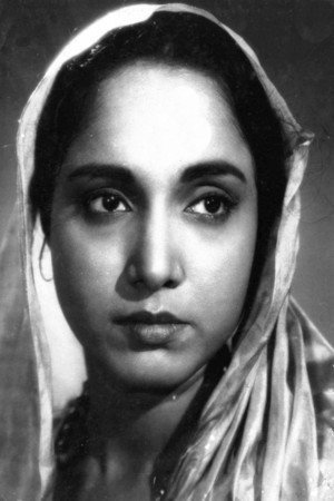 Dulari in Prem Kahani