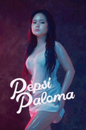 Pepsi Paloma in Snake Sisters