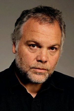 Vincent D'Onofrio in Men in Black