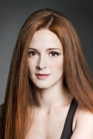 Ana Polvorosa in Sex, Party and Lies