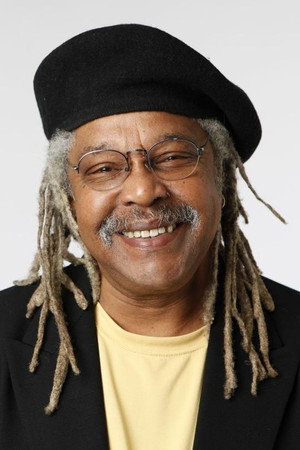 Juan de Marcos González in Afro-Cuban All-Stars at the Salon of Dreams