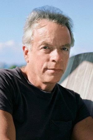 Spalding Gray in The Killing Fields