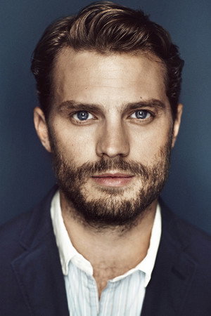 Jamie Dornan in Wild Mountain Thyme