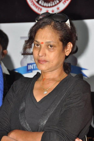 Disco Shanti in Saavi