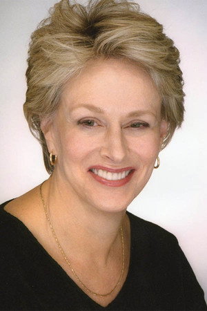 Susan Kellermann in Elvira  Mistress of the Dark