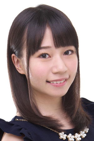Rui Tanabe in VIRGIN PUNK Clockwork Girl