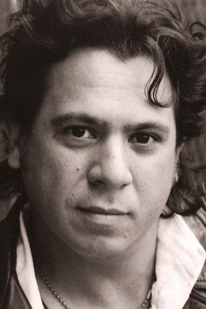 Santo Fazio in Reverse the Curse