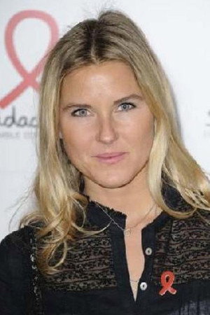 Stéphanie Renouvin in France 98 : le sacre d'une nation