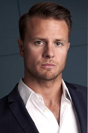 Bobby Holland Hanton in In Praise of Action