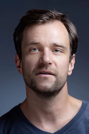 Ondřej Novák in 4000 dnů