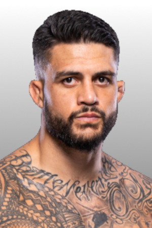 Tyson Pedro in UFC 215: Nunes vs. Shevchenko 2