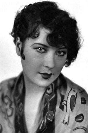 Yola d'Avril in Those Three French Girls