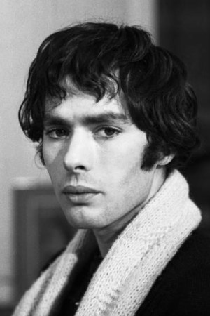 Pierre Clémenti in Sweet Movie