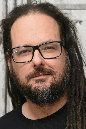 Jonathan Davis in Mind Over Matter