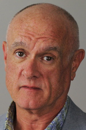 Bobby Reed in Still Visage