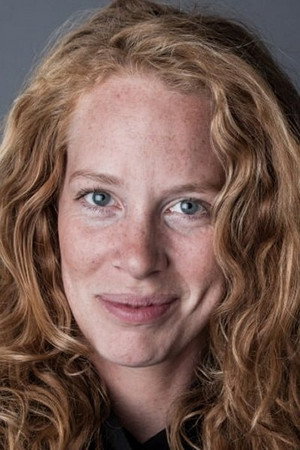 Gry Guldager Jensen in Emmalou