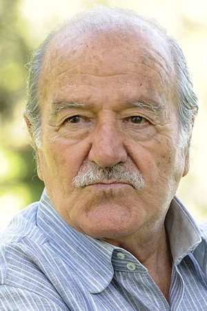 Ivo Garrani in Excellent Cadavers