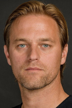 Timo Hildebrand in Germany: A Summer's Fairytale