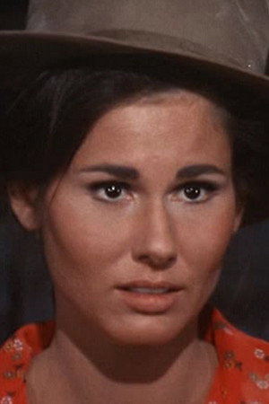 Ann Prentiss in California Split