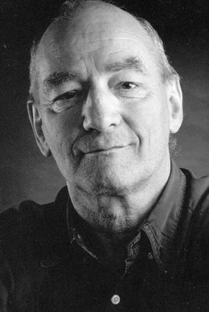 Jean-Pierre Gos in War in the Highlands