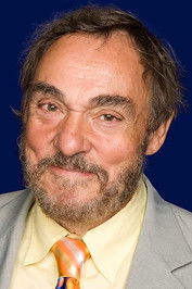 John Rhys-Davies in In the Name of the King  A Dungeon Siege Tale