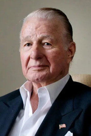 William Thourlby in Castle of Evil