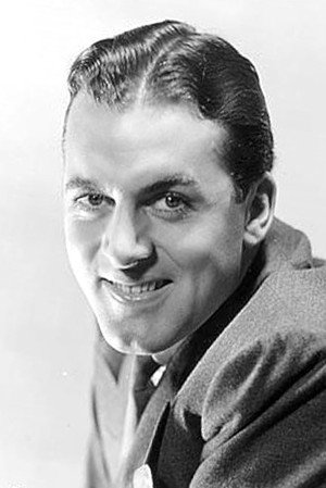 Art Jarrett in Trigger Pals