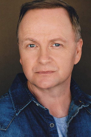 Doug McKeon in On Golden Pond