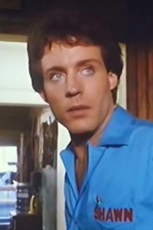 Paul Gunning in Tomboy