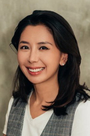 Wei Du in One "Orphan" Every Hour