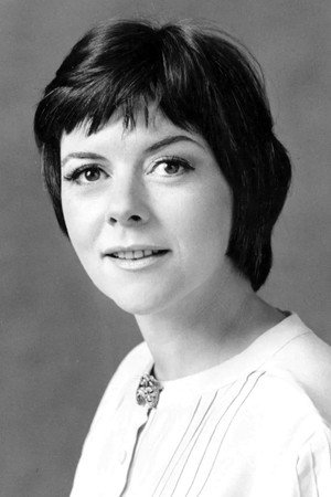 Dorothy Tutin in A Tale of Two Cities