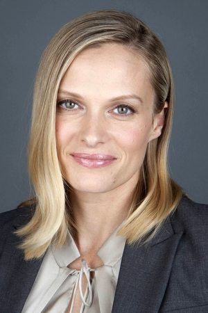 Vinessa Shaw in Eyes Wide Shut