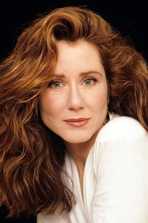 Mary McDonnell in Independence Day