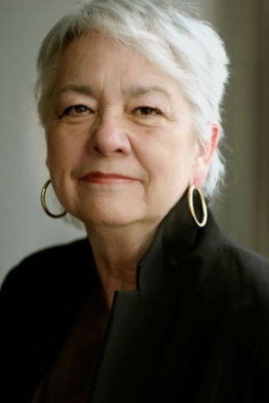 Dietlinde Greiff in The Adventures of Werner Holt
