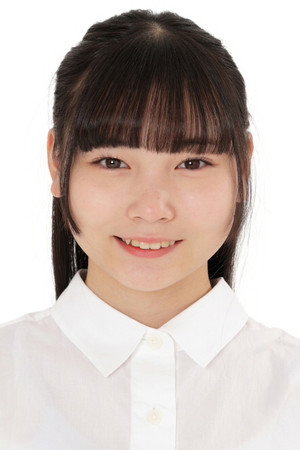 Himeka Himejima in Sadako