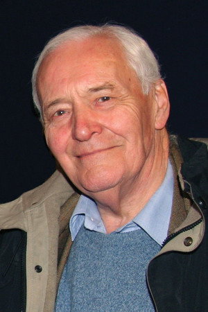 Tony Benn in Sicko