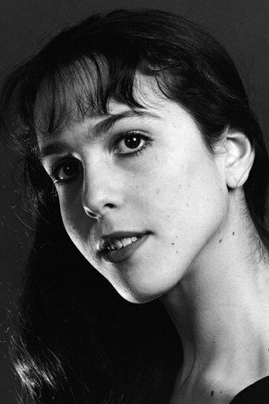 Laura Morera in The ROH Live: Jewels