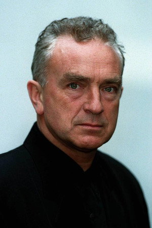 Paul Freeman in A World Apart