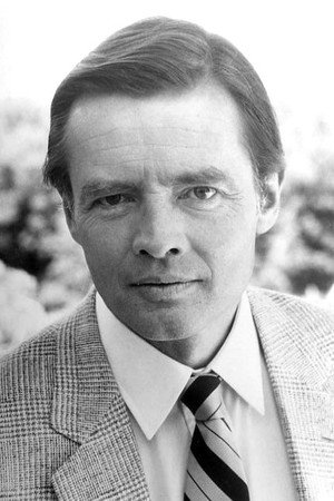 Richard Jordan in Dune